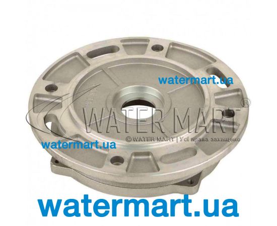 ​Фланец двигателя Kripsol MEC 63 (RBM1010.11R)